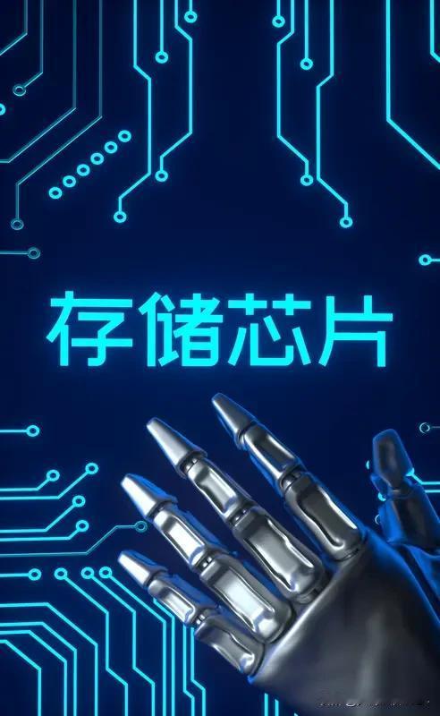 美国对韩发起“芯片大劫案”美国这波操作，简直就是明目张胆的“芯片大劫案”。20