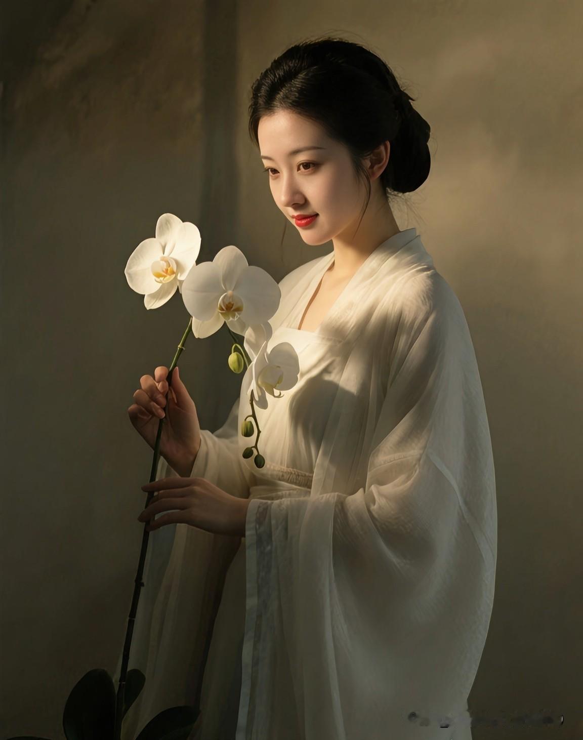 越活越明白，世间本无好坏，一切不过是想法使然。所有的情绪起伏，根源都在自