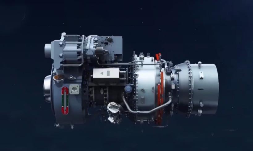 现在的美国估计要气炸了！本来想靠卡脖子拿捏中国，结果偷鸡不成蚀把米，反倒让