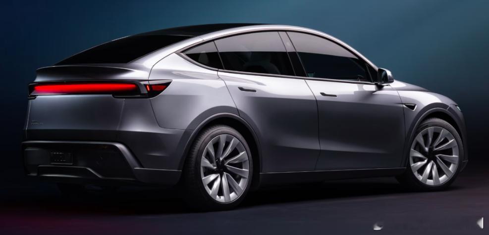 推出Model3/Y“丐中丐版”，以大幅降价换取多项配置精简。最震撼的是首次移