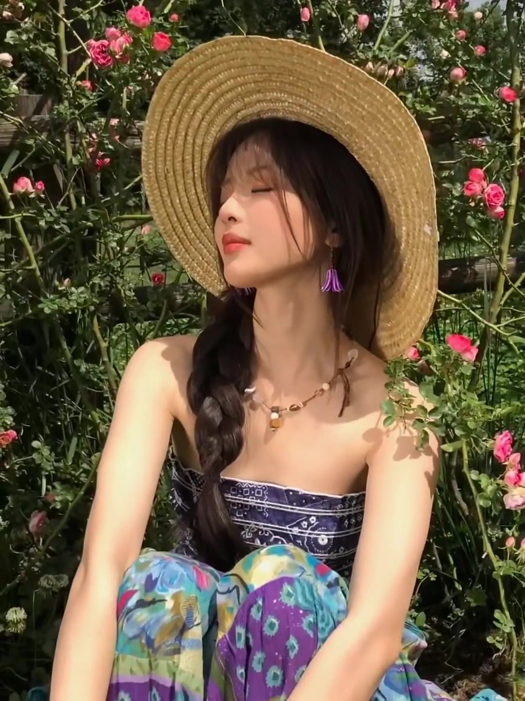 .◛⁺⑅.🌸云南文旅来信𝙇𝙚𝙩𝙩𝙚𝙧⟡₊⁺