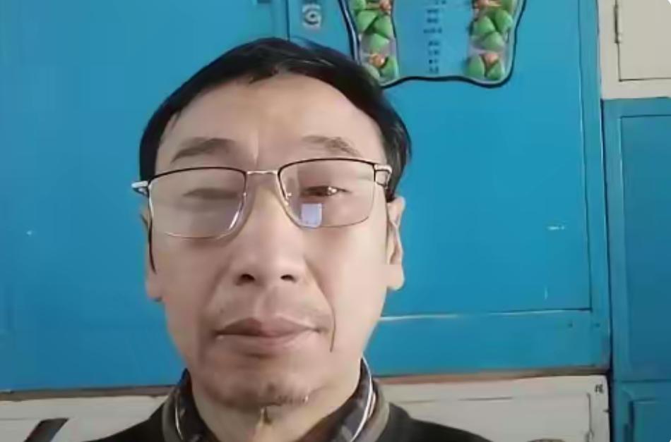 当前中国最紧迫的，是清理国内间谍隐患！真到战时，这些漏洞可能酿成大祸！2026