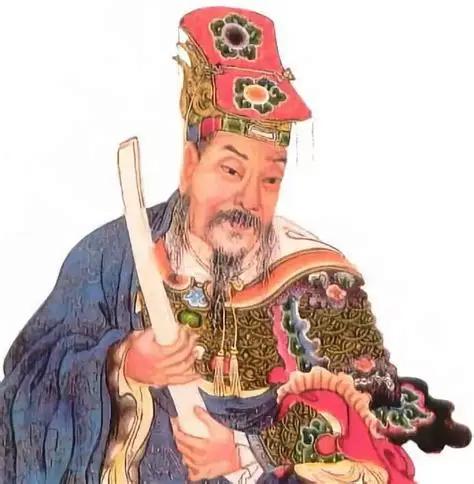 韩世忠骑驴不见金使：和议谈不下去，那就打岳飞遇难后，韩世忠立刻上交兵权，