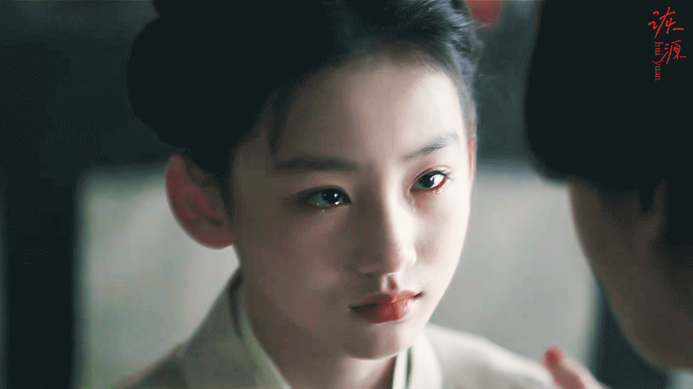 说到清洁拍小孩特别喜欢的一个镜头