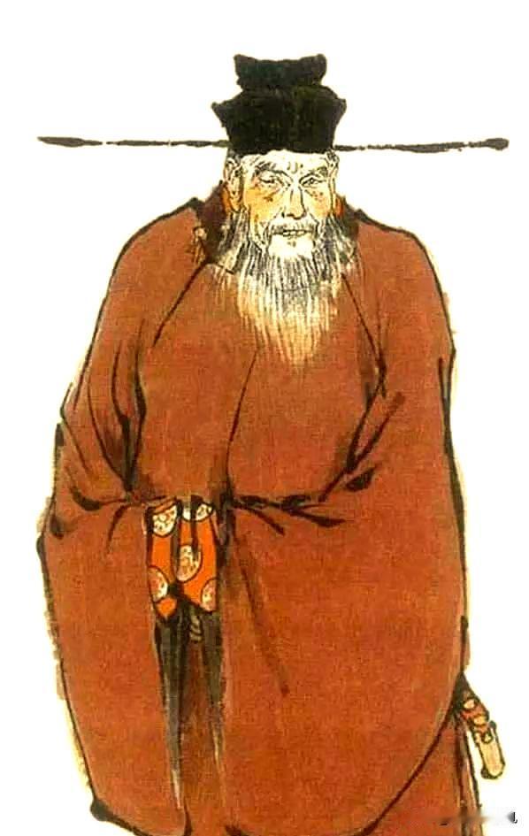 秦桧南归之谜！到底是凭本事逃回来的，还是暗投金人当了“奸细”被放回来的？学界三种