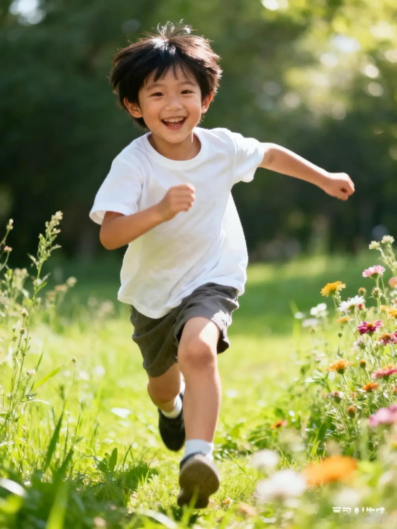 一位妈妈的感悟：“养了孩子后才明白：成绩再好，名校再牛，都不如他有个好心态。能好