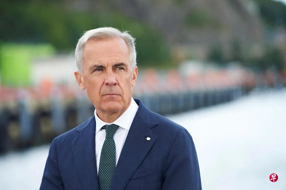 美国和加拿大正式撕破脸了，加拿大要对美国进行对等反击报复！美国和加拿大未能就关税
