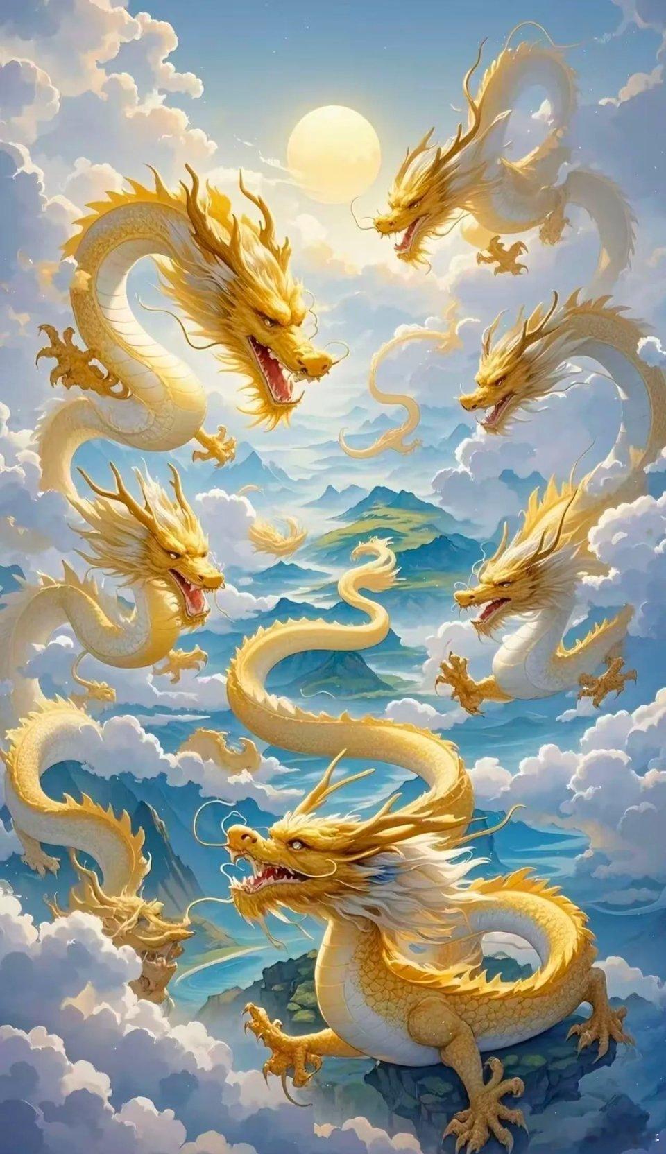 4.27星期一暗盘和隔夜单整理第①名：华电能源600726现价6.