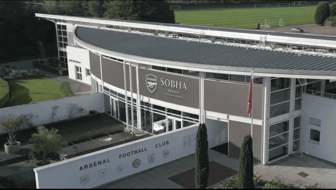 AFCFixtureNews消息，我听说阿森纳队将于11月27日星期四在Sobh