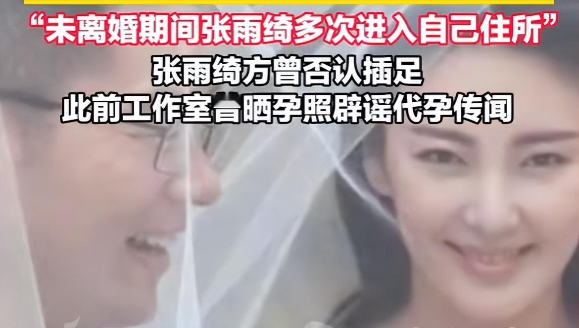 以下按时间线并行梳理两人核心争议，突出关键节点与性质差异，便于快速对照。张