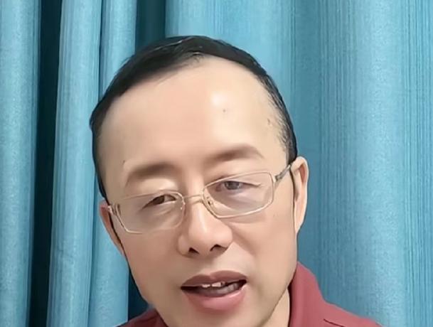 小勇子想搪塞二八事件！小勇子想搪塞二八事，没想到这回没成啊。以前他遇