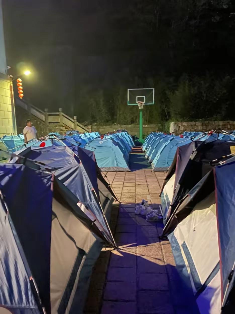 活明白了，非常好。