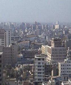 巴格达大撤退要开始了历史上，有两个著名画面：1，美军西贡撤退，为让没油的直升机