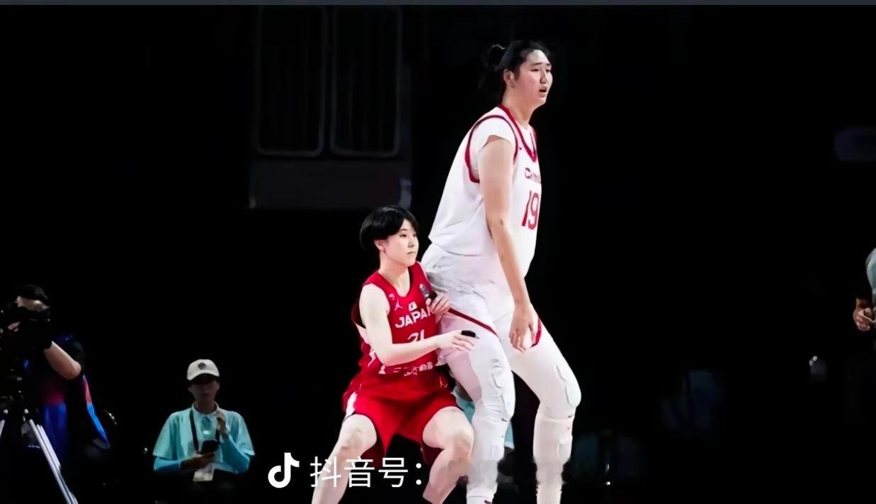 当你感到压力大的时候，不妨看一看这张图​​​