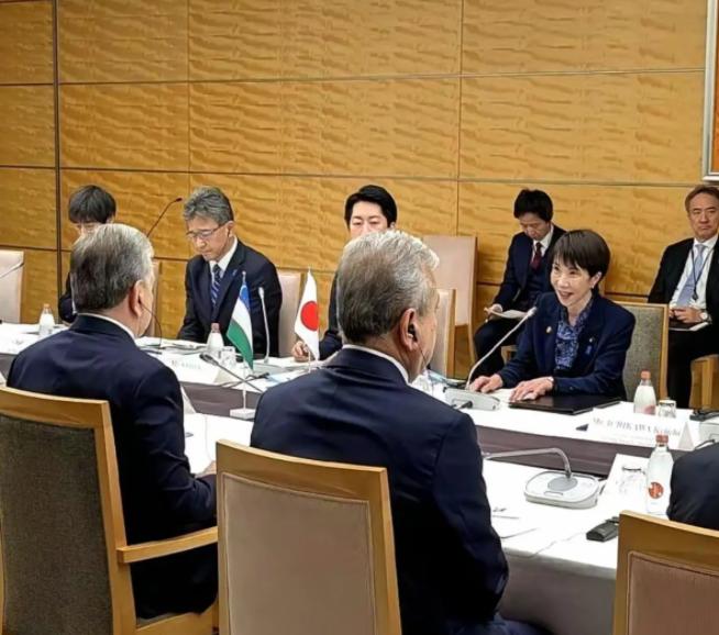 别天真了！很多人都觉得，一旦中日撕破脸，日本的导弹肯定会直奔北京、上海，把繁华都