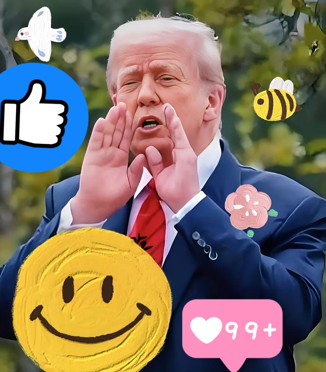 就在刚刚！美国参议院宣布了！11月7号，美国参议院开始表决第15次拨款法案