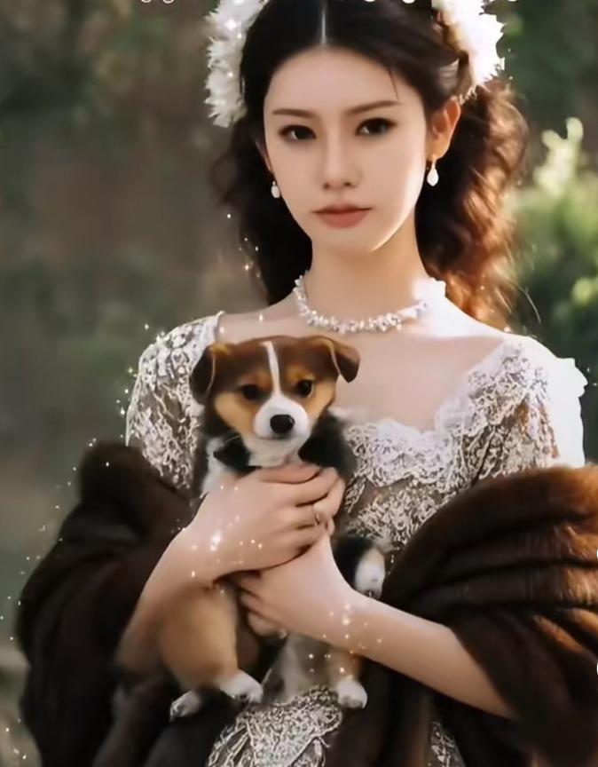 太逗了汪小菲和马筱梅是打算了那些黑宝宝们硬刚到底啊！不仅婚礼照常不受影响的如期