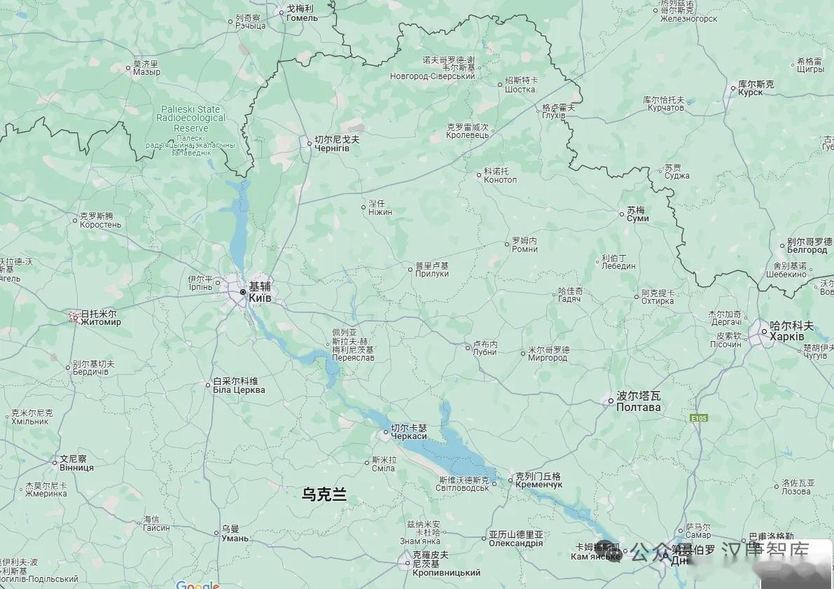 1000次！俄军体系化轰炸，乌克兰全国陷入火海！2025年7月7日，乌克兰军方