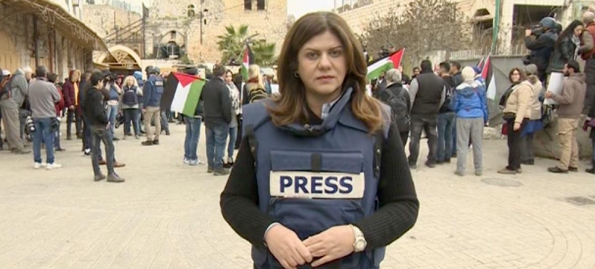 联合国专家爆料：以色列系统性施以酷刑，数千被捕巴勒斯坦人消失去年7