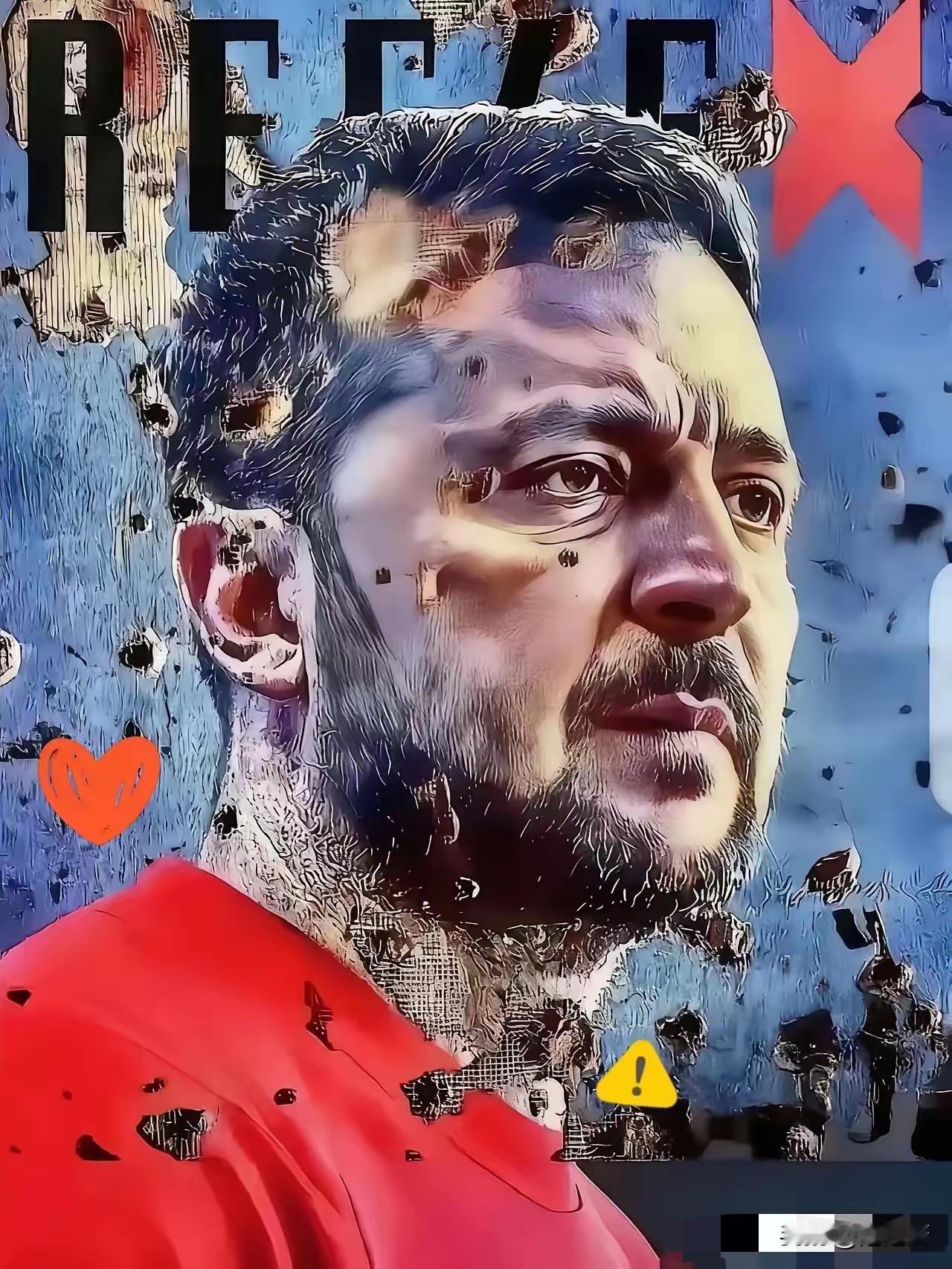 乌克兰总统泽连斯基突然宣布:​​2026年2月7日，乌克兰总统泽连斯基宣布，美