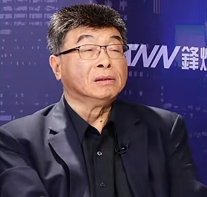邱毅找妙天劝吴子嘉收手，称“只有他能叫停”——台湾政治乱到要请禅师出山？邱毅
