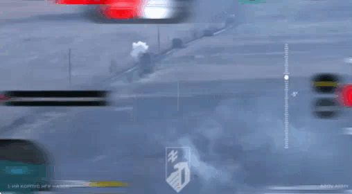 俄军似乎得到了指令，必须在新年来临前拿下波克罗夫斯克，进而发起多轮猛烈进攻。在波