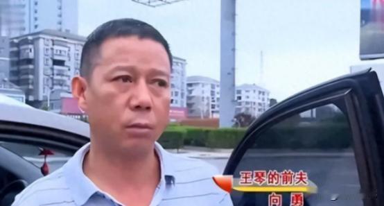 湖南一男子意外发现，20岁儿子不是亲生的，岂料，男子不动声色，2007年以生二胎