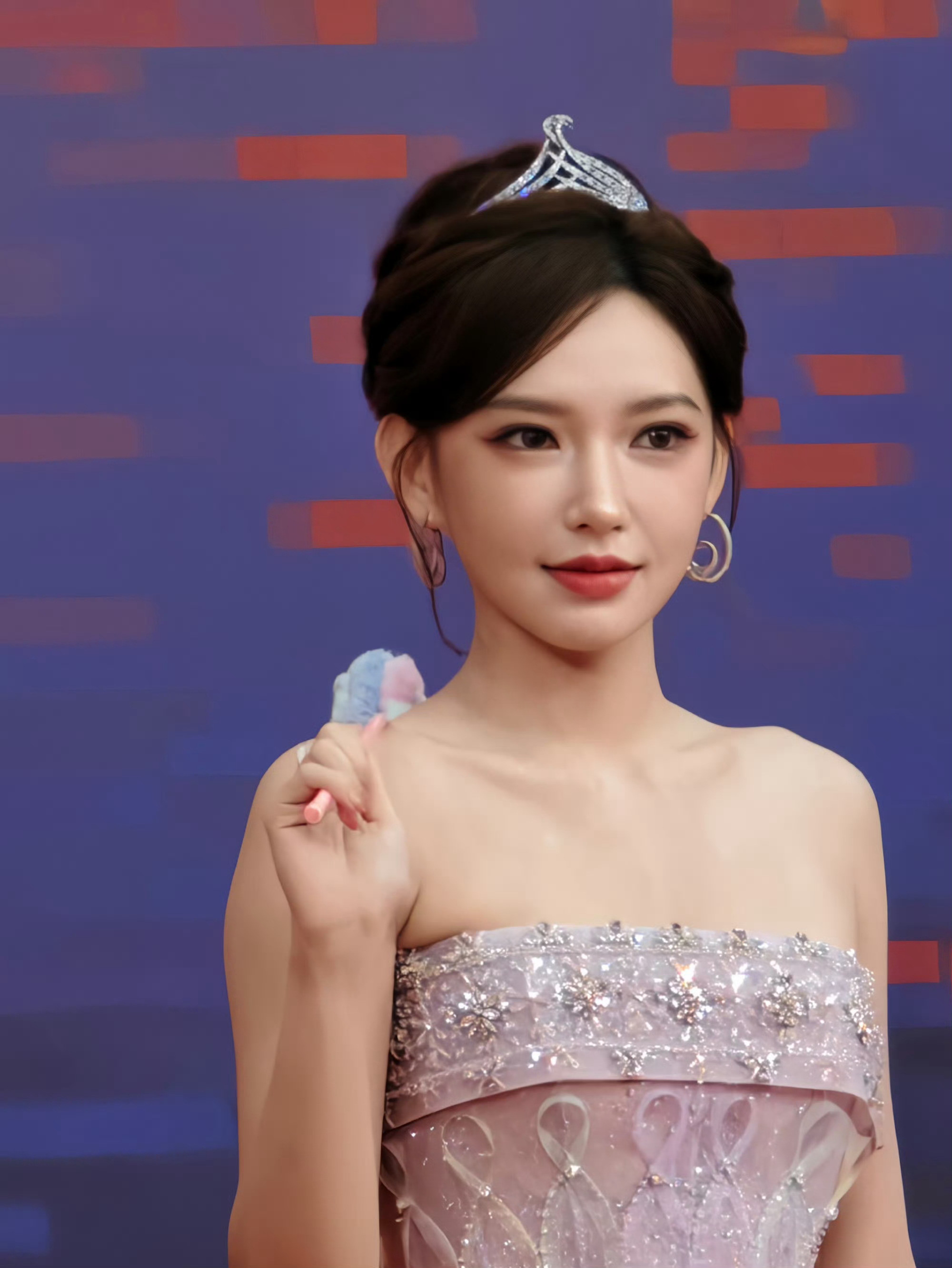 我不允许有人没看过这张....芭比娃娃....​​​
