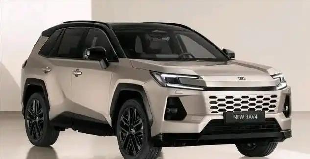 混动系统升级：油耗低至3.99L/百公里2.0L双擎版综合功率196马力，实