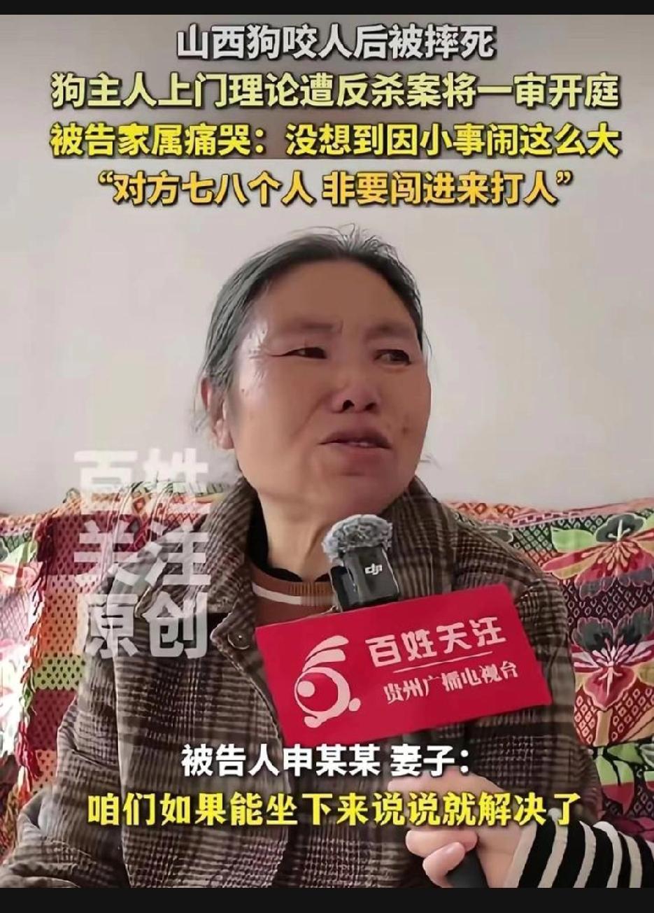 面相与人品，这其中真有联系吗？曾经有人说，“相由心生”，面相能显露一个人的本
