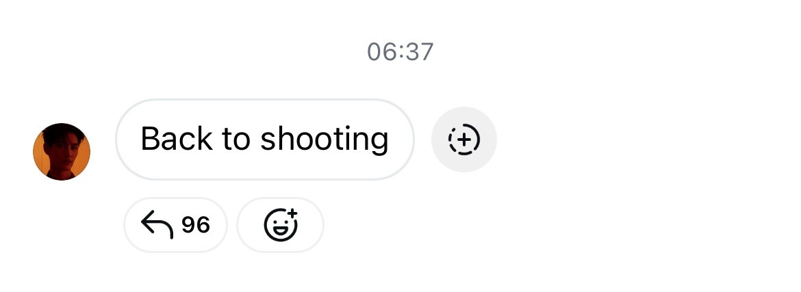 🎥🎥​​​