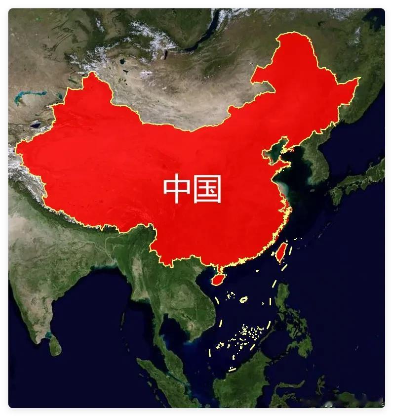 欧美网友集体感慨：中国城市绿化，为何成了世界级“奢侈品”？欧美网友最近刷到中
