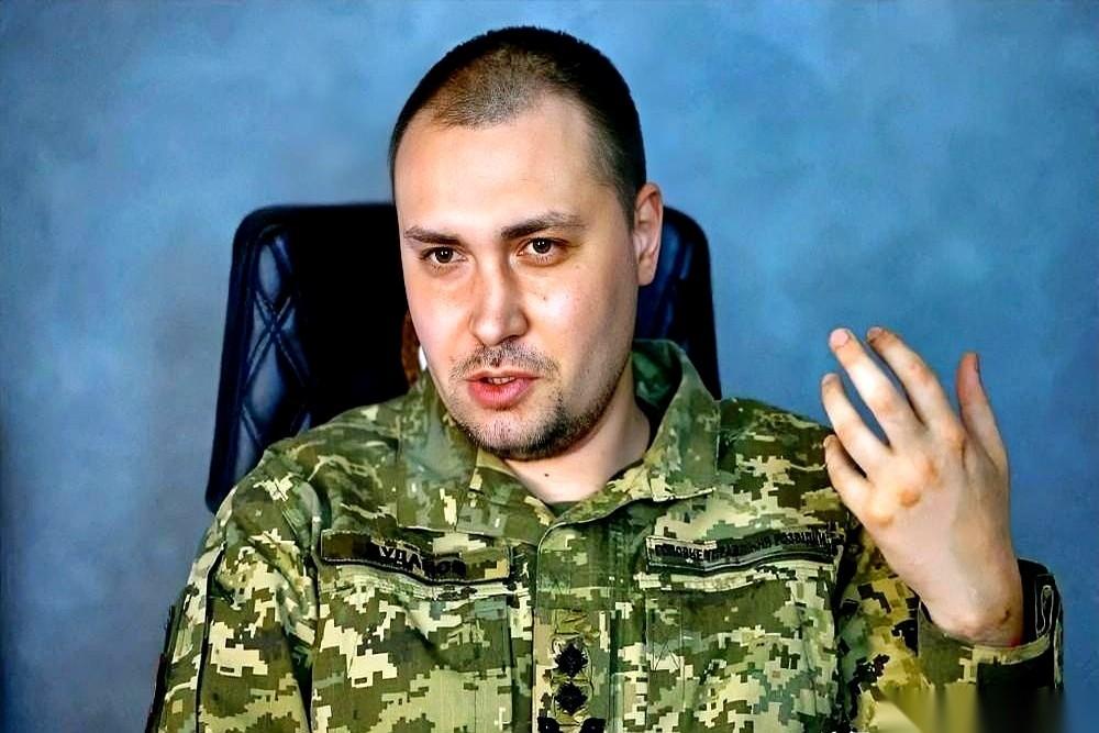 我今天算是开了眼了。乌克兰那边，征兵征得满城鸡飞狗跳，连流浪汉和残疾人都不放过