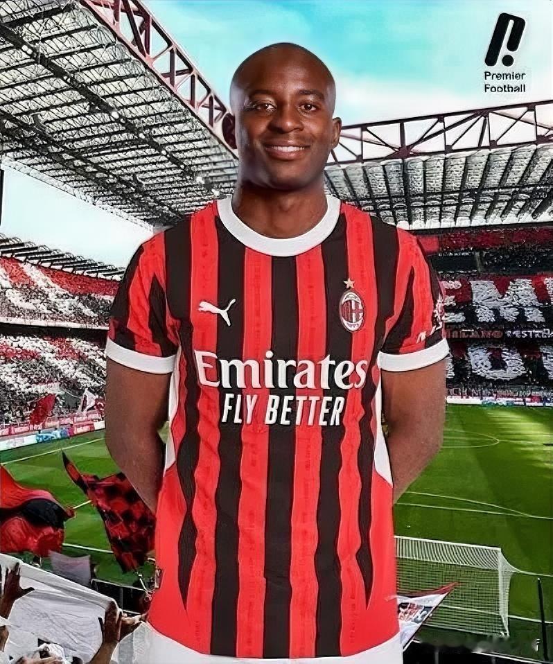 一分钟都不愿意耽误！马特塔接受采访表示他迫不及待的想去米兰，现在他一分钟都不想耽