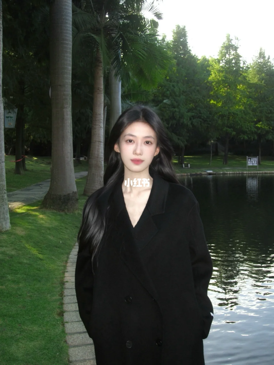 一些好看的秋冬衣服❄️