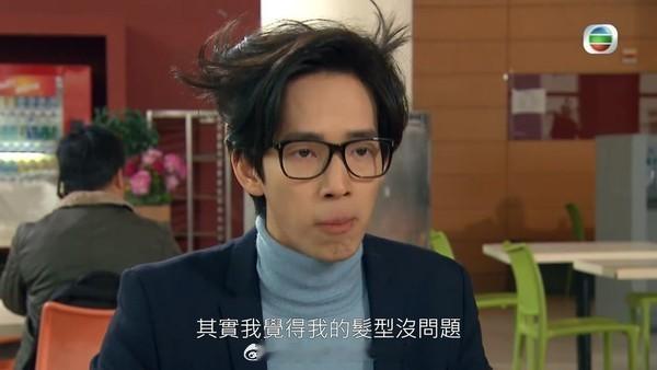 星岛：爱回家传即将收官开播九年超三十位角色离场网民最不舍三对被拆散情侣TVB