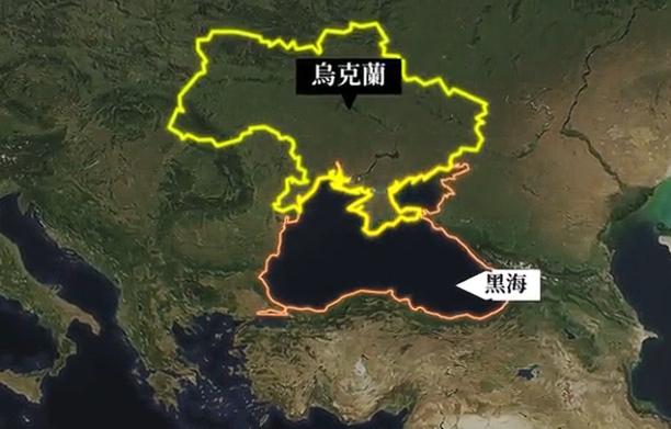 世界根本不缺粮！1/6出口暗藏杀机，几亿人买不起面包真相曝光联合国粮农组织的预