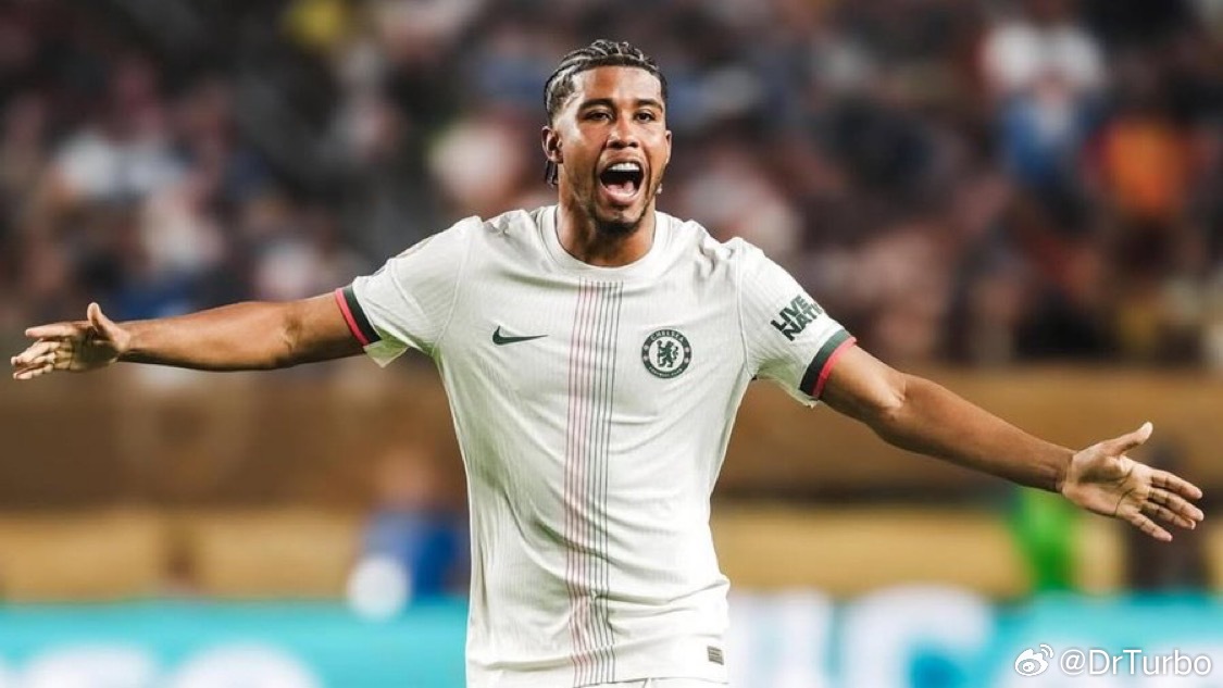 隆加里：安德烈·桑托斯深受国际米兰的青睐继去年夏天的尝试之后双方的谈判可能会