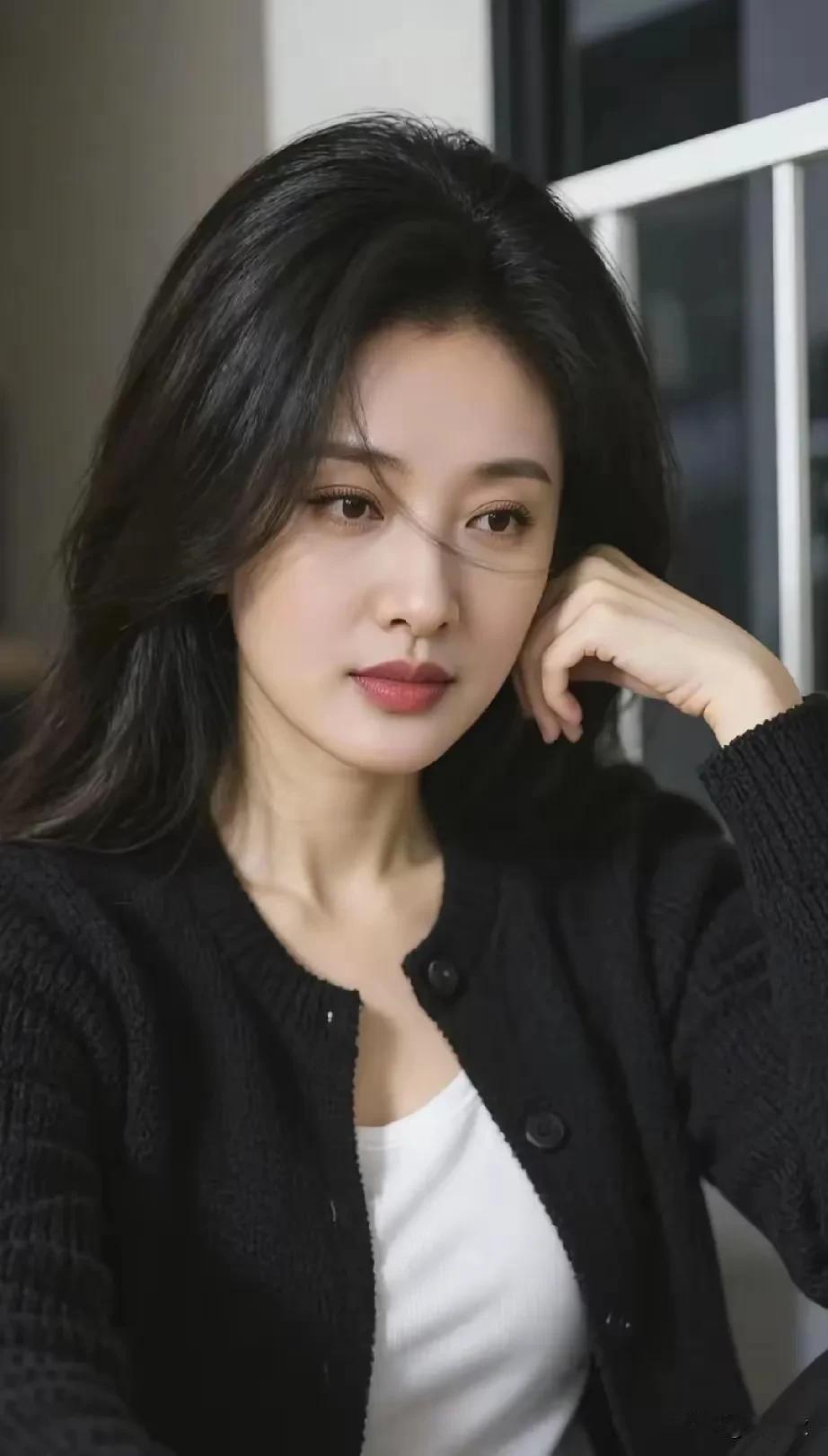 头条打卡，切莫急躁。不在量多，而在质量。磨刀不误砍柴工。丰富自己，提高自己，多多