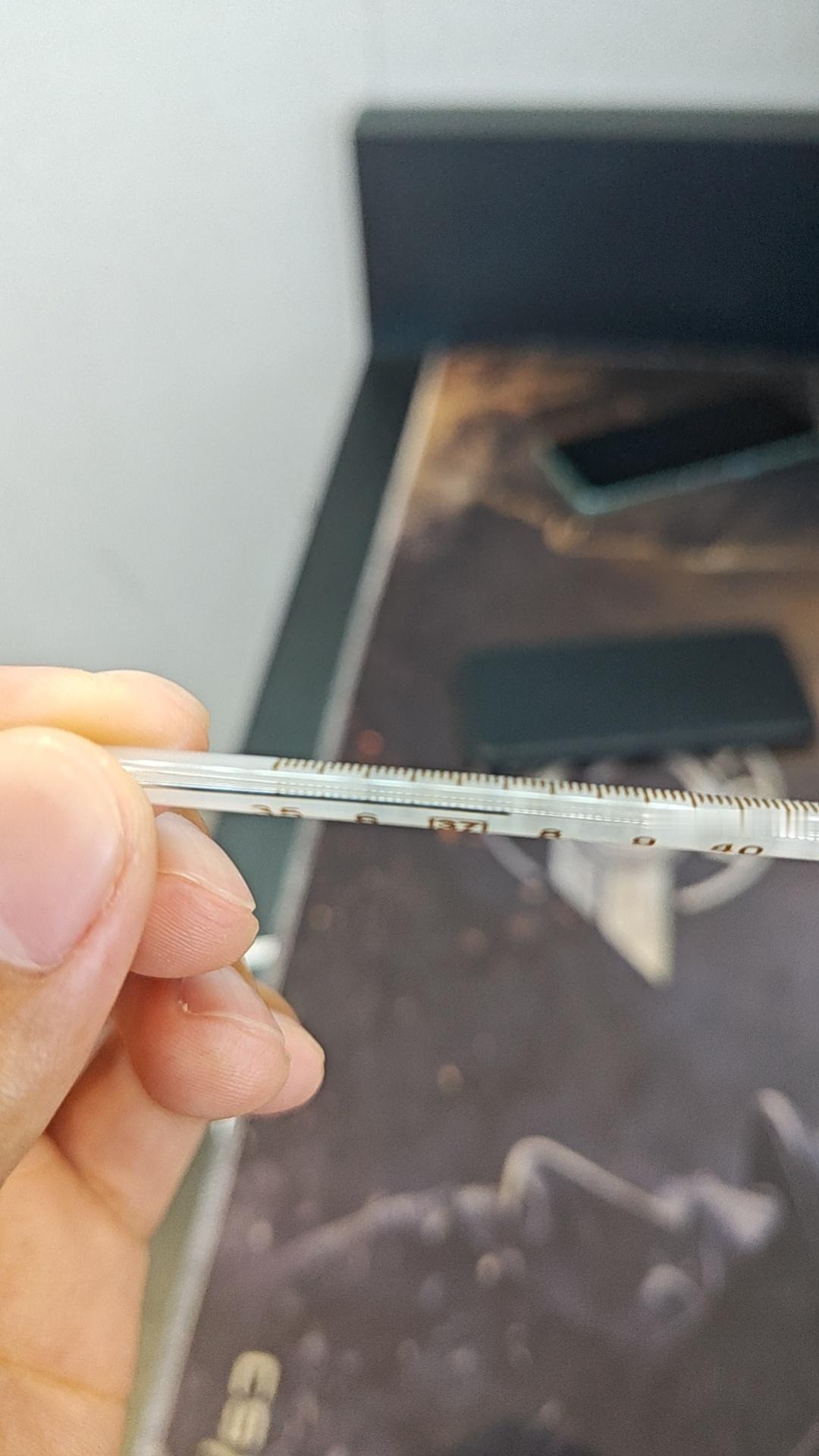 倒下了，谁来看望我一下[扁嘴]​​​