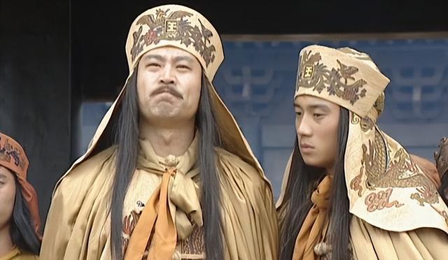 太平天国慕王谭绍光率领五万太平军攻克上海松江，这是太平天国后期的全盛时期，当时的