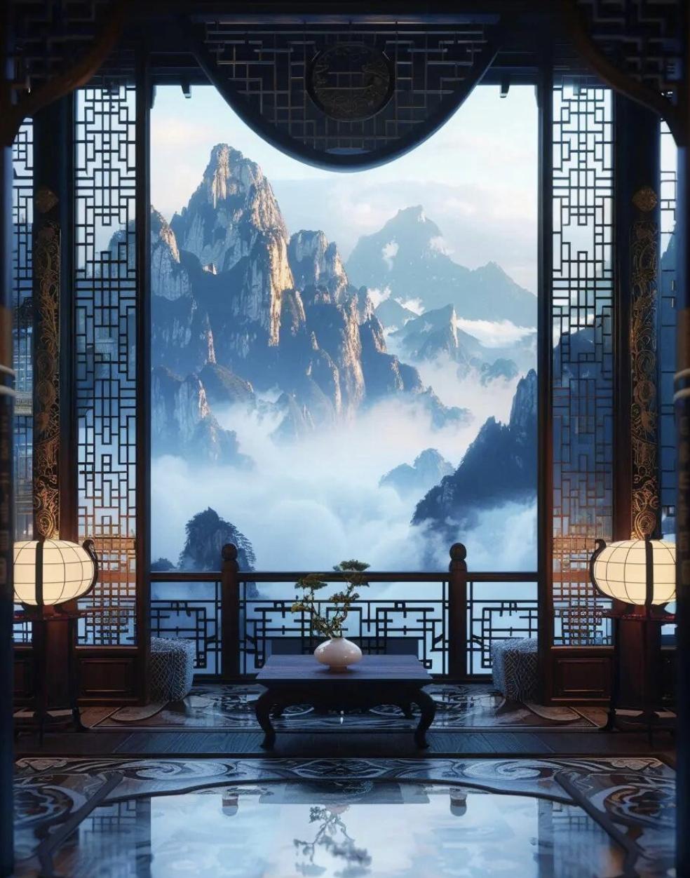道家有个说法，叫“天算定乾坤，人算安当下”有些事做不成，可能是老天在保护你。