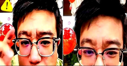 刚刚查了一下今年高考生，不查不知道，一查吓一跳。今年高考生的人数居然是今年高