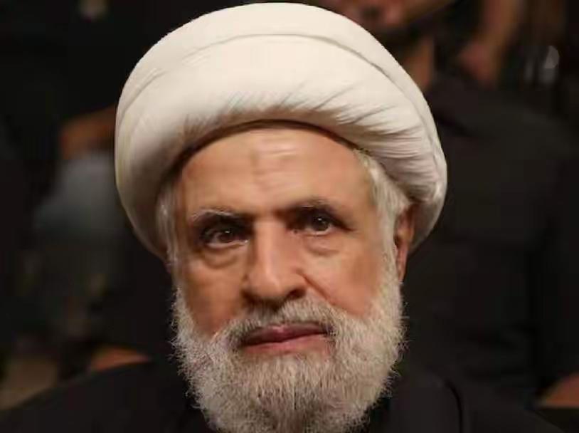 以色列彻底疯狂了！已经确定停火两周的情况下，对黎巴嫩真主党发起最大规模的轰炸，