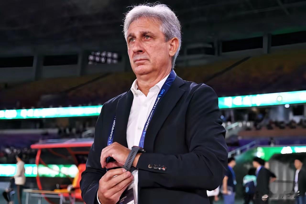 搞定乔迪成为球队新任“掌门人”，瞄准王智峰黄紫昌邓涵文一批实力派球员，新赛季预算