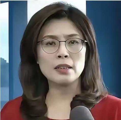 实在不行求大陆吧！国民党主席郑丽文发布声明：台湾现在快没气烧了。天然气库存只剩一