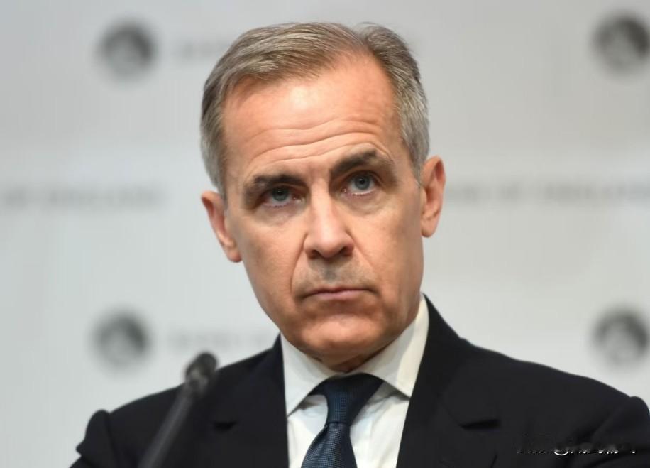 加拿大总理卡尼在年终专访中公开划定了对华交往的红线，他表示，包括人工智能（AI）