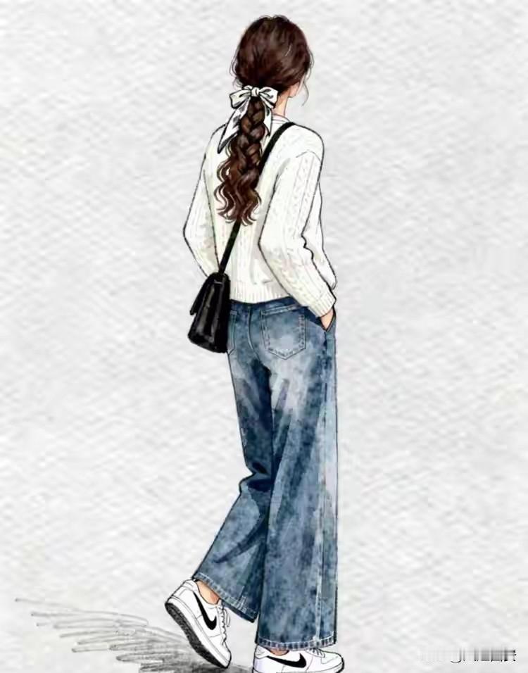 职场不成文的道理，没人教，但要明白。1.吃饭的时候，不聊八卦。2.