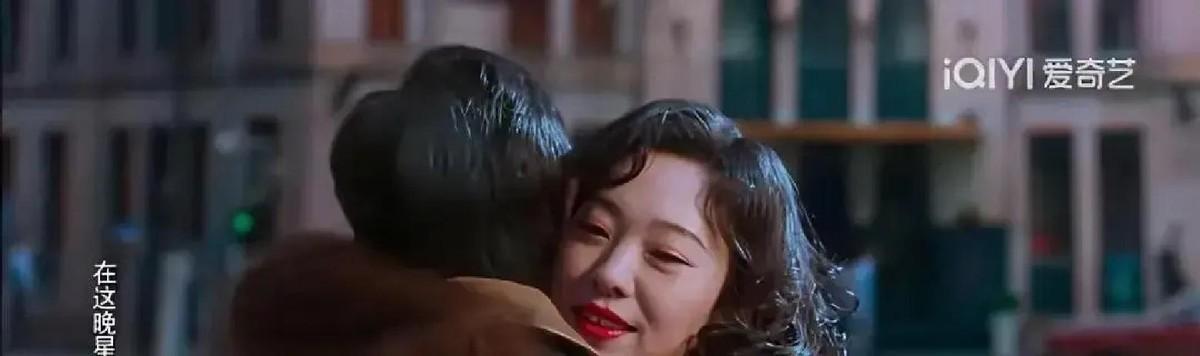 郭京飞在采访里笑说后悔找王佳佳演戏，理由是演得太好把主角风头都抢光。我刷到这段