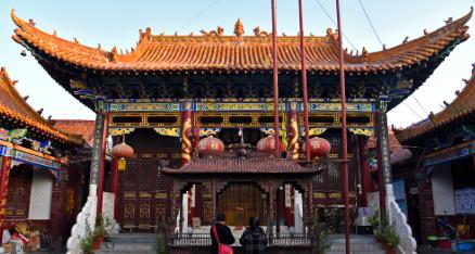 2025年南阳师范学院统招多少人？7700人。2026年呢？3875人。整整少了